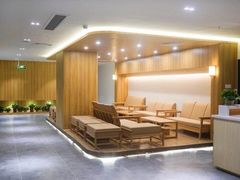 -冬日中医馆(枋湖店)