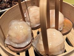 -金鼎轩(方庄店)