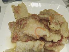 -关东小院(瀛海环宇坊店)
