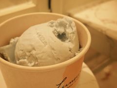 -LUNEURS月乐诗·法式冰淇淋(环贸店)