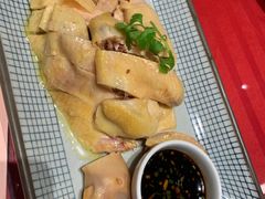 -和记小菜(七宝店)