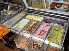 -香荟Aroma·外滩茂悦大酒店