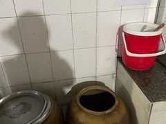 -正宗杨记普洱酸醋米线(总店)