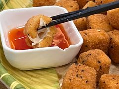-江南外婆桥·禾城记忆(南湖店)