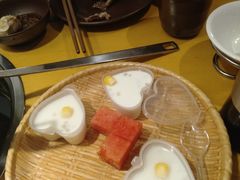 -椰贝原味椰子鸡(江南万达店)