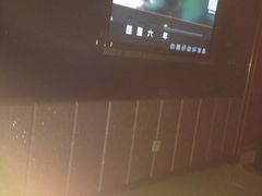 -维尼亚KTV(郴州店)