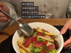 -三出山火锅(南京万象天地店)