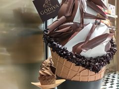 -GODIVA(美罗城店)