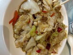 -群英会·三国菜(曹魏古城店)