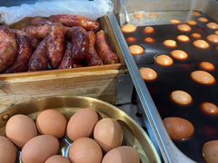 -大邱大包