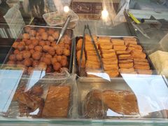 -娘心豆品(方庄店)