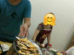-蚝专家(北滘店)