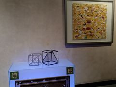 -北京东直门智选假日酒店