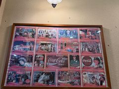 -曼谷食堂·泰国家庭料理(丹桂路店)