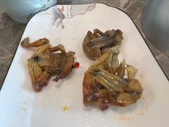 -状元楼(金溪路店)