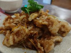 -吉味馆(柠溪店)