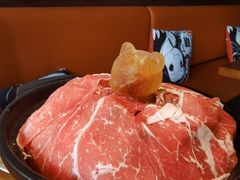 -合风谷(南下塘店)