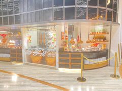 -星汇餐厅(新濠影汇店)