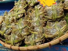 -广东海鲜坊(世纪海伦店)