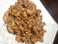-香樟花园新粤料理(无锡万象城店)
