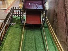 -GalaCity上海歌城(杨浦百联店)