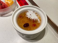 -川越泰火锅(吉利大厦店)