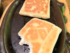 -格日勒阿妈蒙古厨房(大召店)