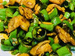 -高丽旺(世茂大道店)