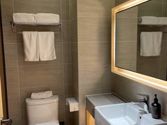 -全季酒店(苏州观前步行街店)