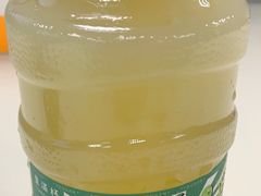 -星满杯TEAFUL(罗湖东门店)