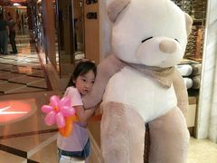 -乐界KTV(虹桥中心店)