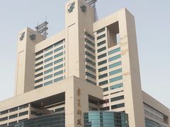 -宁夏邮政博物馆