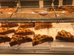 -超港(宿州路店)