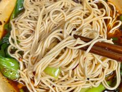 -赵伍面庄(松石大道店)