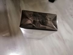 -CHANEL(友谊商店店)