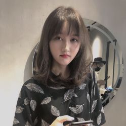 -SEBASTIAN塞巴斯汀