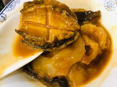 中华九转滋补鼎-食神鱼头佛跳墙(百子湾旗舰店)