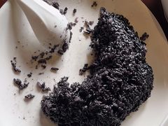 -南山竹海·珍味堂