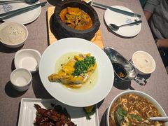-玉玲珑(陆家嘴店)