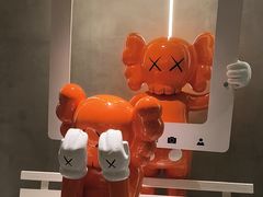 -绸乡宴酒店·融合苏帮宴(吴江店)