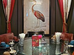 -华豫川酒家(双子塔店)