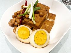 -眉州东坡(民族园店)