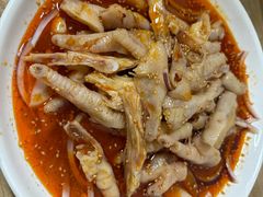 -禄源饭店