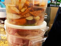 -黄记煌·三汁焖锅(万达广场店)