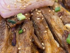 -火龙堂·风味民间菜(文一路店)