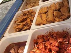 -紫光园·烤鸭(定慧桥店)