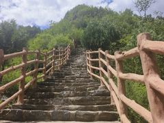 -北京乐谷