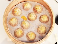 -鼎泰丰(渔阳店)