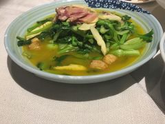 -上海人家花樣年华(虹口龙之梦店)