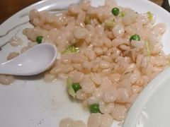 -扬州狮子楼·非遗淮扬菜(东关街店)